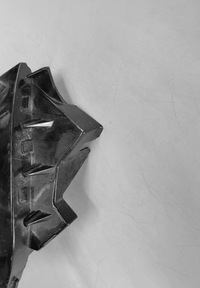 фото thumb №8, Крила лівий / правий renault kangoo 08-13