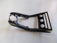 фото thumb №3, Рамка тунель передач vw t-roc 2ga 2ga863099