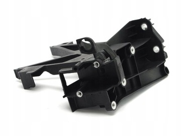 фото thumb №12, Kpl x2 кронштейн праві + лівий тримач pas переднє mercedes glc x253 15+