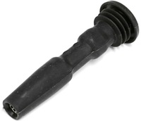 фото thumb №1, Колпачок свечи зажигания 04e905199h оригинал