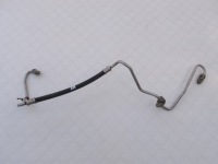 фото thumb №1, Toyota iq 08-16 1.0 шланг кондиционера wąż оригинальный номер