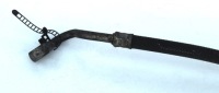 Шланг усилителя bmw e39 Доставка, фото thumb