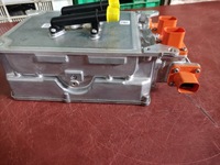 фото thumb №8, Модуль станция зарядки аккумулятор vw 5q0915682ar