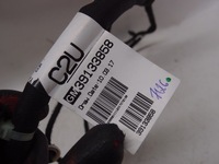 фото thumb №7, Електропроводка двері правий задня opel crossland 39133858