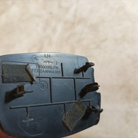 фото thumb №6, Jeep compass 17- защита ручка внутренней usa lp