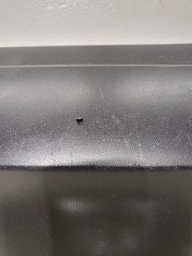 фото thumb №5, Tiguan ii планка дверь левая перед 5na854939p