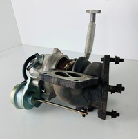 фото thumb №5, Opel insignia b 2.0t турбонагнітач 12674684