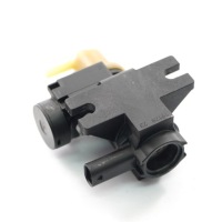 Mini f56 f55 bmw f40 g20 дизель b47 клапан вакуумa turbo 8589117 Доставка, фото thumb