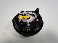 фото thumb №7, Mercedes gls 167 w167 подушка подушка безпеки w кермо