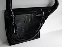 фото thumb №13, Mercedes e klasa w214 214 sedan дверь задняя задние правое