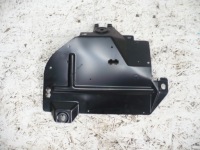 Купить Накладка металлическая mercedes w124, фото thumb