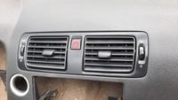 фото thumb №9, Панель приладів приладова консоль volvo v50 s40 04-12r
