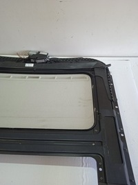 фото thumb №10, Audi a4 b8 sedan люк скло панорама