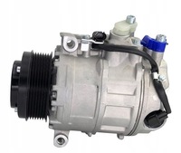 фото thumb №2, Компресор mercedes benz sl r230 2006-2012