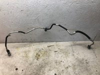 фото thumb №1, Шланг кондиціонера 4g0260710j audi a6 c7 2.0 tdi