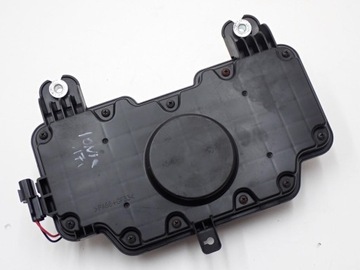 фото thumb №8, Динамік сабвуфер підсилювач оригінал 96370-g2100 hyundai ioniq електричний 17r