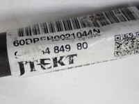 Рулевая рейка колонка трансмиссия европа astra vi lpeugeot 308 iii t10 22r Оригинал, фото thumb