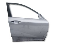 Купити Hyundai kona 2 2023- дверей перед праве, фото thumb