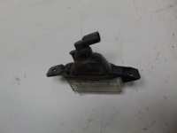 Фара правый  задний заднего vw tiguan 5n0 европа 5n0941072a Киев, фото thumb