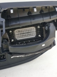 Mercedes a-klasa w177 amg 18- приборная панель панель  перед a1776805902 Оригинал, фото thumb