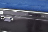 фото thumb №7, Bmw e24 двері праві перед передні