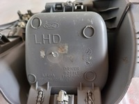 фото thumb №12, Transit mk8 custom защита консоли панели