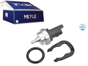 фото thumb №1, Датчик температури рідини охолоджуючої citroen berlingo berlingo