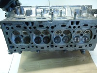 фото thumb №6, Opel zafira b 1.8 16v z18xer головка 55568363