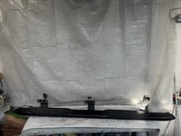 фото thumb №1, Dodge ram порог накладка westin pro traxx