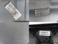 фото thumb №11, Porsche cayenne 9y0 gts sportdesign бампер+ ґрати