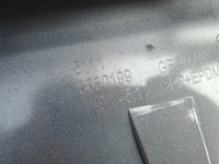 фото thumb №6, Bmw 2 u06 m набір бампер перед передній 8080199