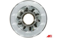 фото thumb №2, Зчеплення односторонній, стартер as-pl sd9237p