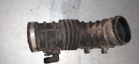Купить Труба расходомер bmw e30 m40, фото thumb