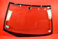 фото thumb №1, Скло перед передня лобове mitsubishi lancer 7 vii універсал 03-11