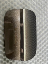 фото thumb №3, 4g0809907, крышка заливной топлива audi a6