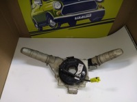 фото thumb №1, Перемикач комбінований nissan micra k12 25560ax622