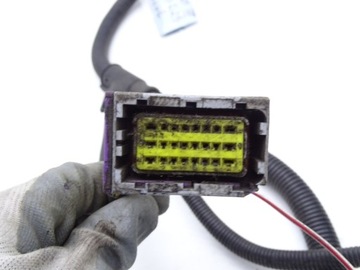 фото thumb №7, Iveco eurocargo iii 06-15 джгут рами adblue