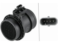 Купить Расходомер mini paceman r61 1.6, фото thumb