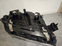 фото thumb №6, Лампа ліва bmw x5 g05 x6 g06 full led з підсвічуванням