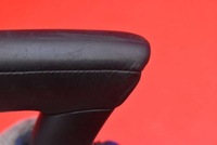 фото thumb №9, Рычаг тормоза ручного 8p0711303c audi a3 8p 04-08