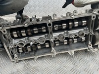 фото thumb №9, Головка комплектная валы alfa romeo giulietta 10- 2.0 jtd 55213844