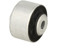 Сайлентблок рычага audi Цена, фото thumb