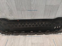 фото thumb №8, Vw volkswagen passat b8 спойлер плита pod бампер перед 3g0805903j