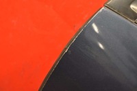 фото thumb №6, Дверь левая перед передние khhc peugeot 308 1 i t7 5d hb 07-11