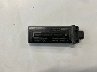 фото thumb №1, Bmw f10 f11 модуль блок керування тиску шин rdc