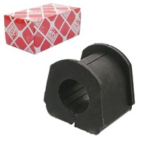 фото thumb №1, Febi подушка стабилизатора mitsubishi