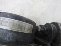 фото thumb №6, Насос abs civic ix 57110-tv2-e123-m1