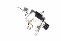 фото thumb №3, Насос бензину wysokociśnieniowa mini r57 r58 r59 clubman r55