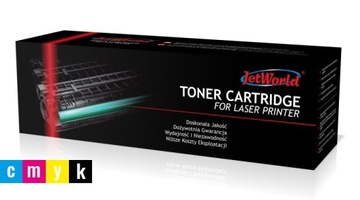 JetWorld Drum Module четырех -колор HP 120A замена W1120A