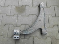 фото thumb №1, Рычаг правый перед opel insignia a